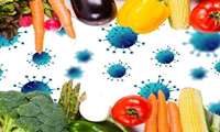 نکات تغذیه ای در زمان یبوست و بی اشتهایی ناشی از واکسن کرونا